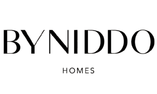 BYNIDDO Homes - Inmobiliaria en Sant Cugat