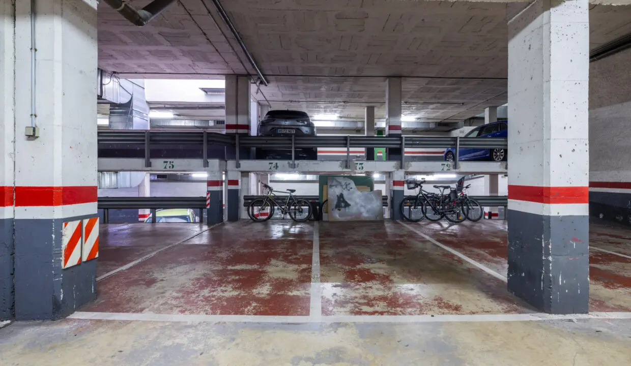 134A5800