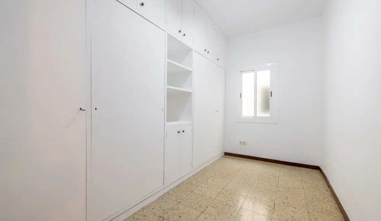 134A9495