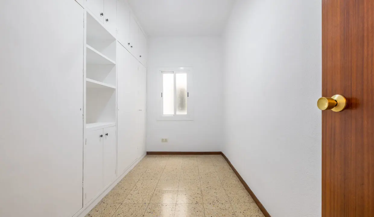 134A9496