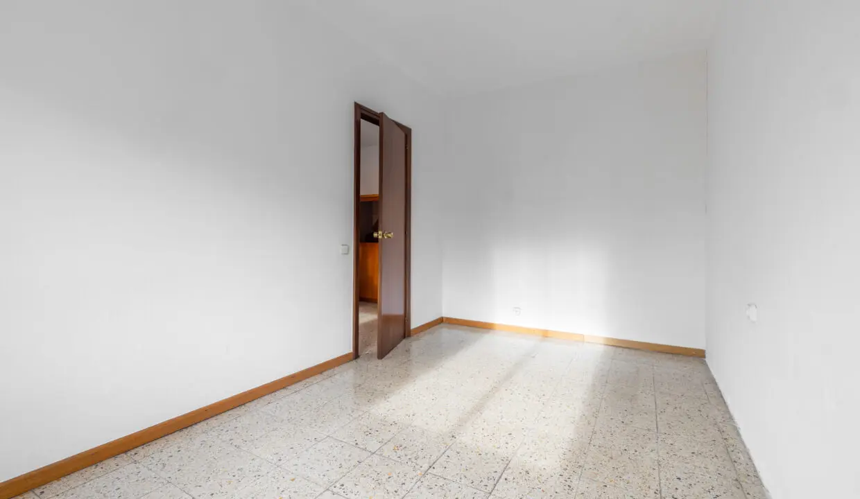 134A9516