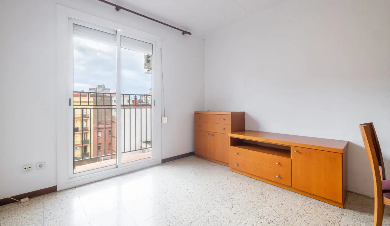 134A9543-Edit