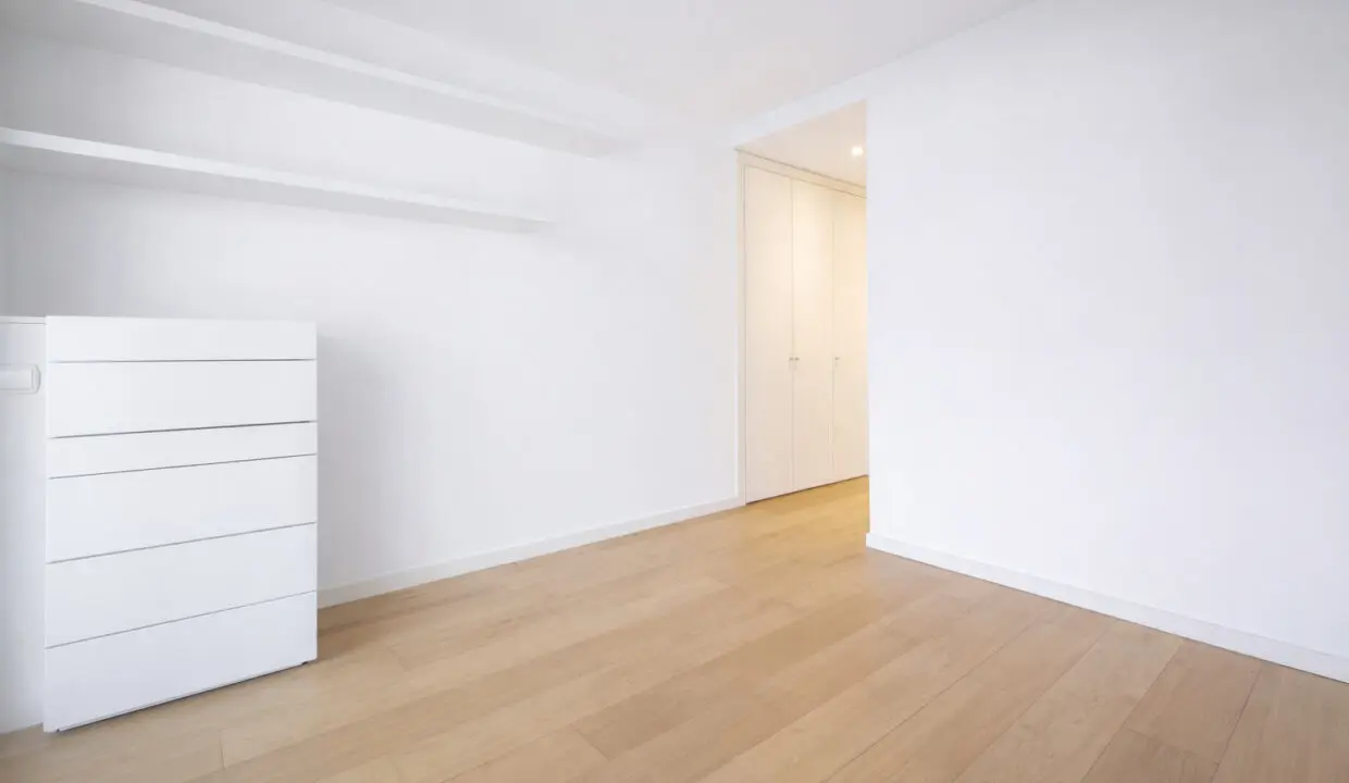 ChatGPT Image 24 feb 2026, 13_06_45