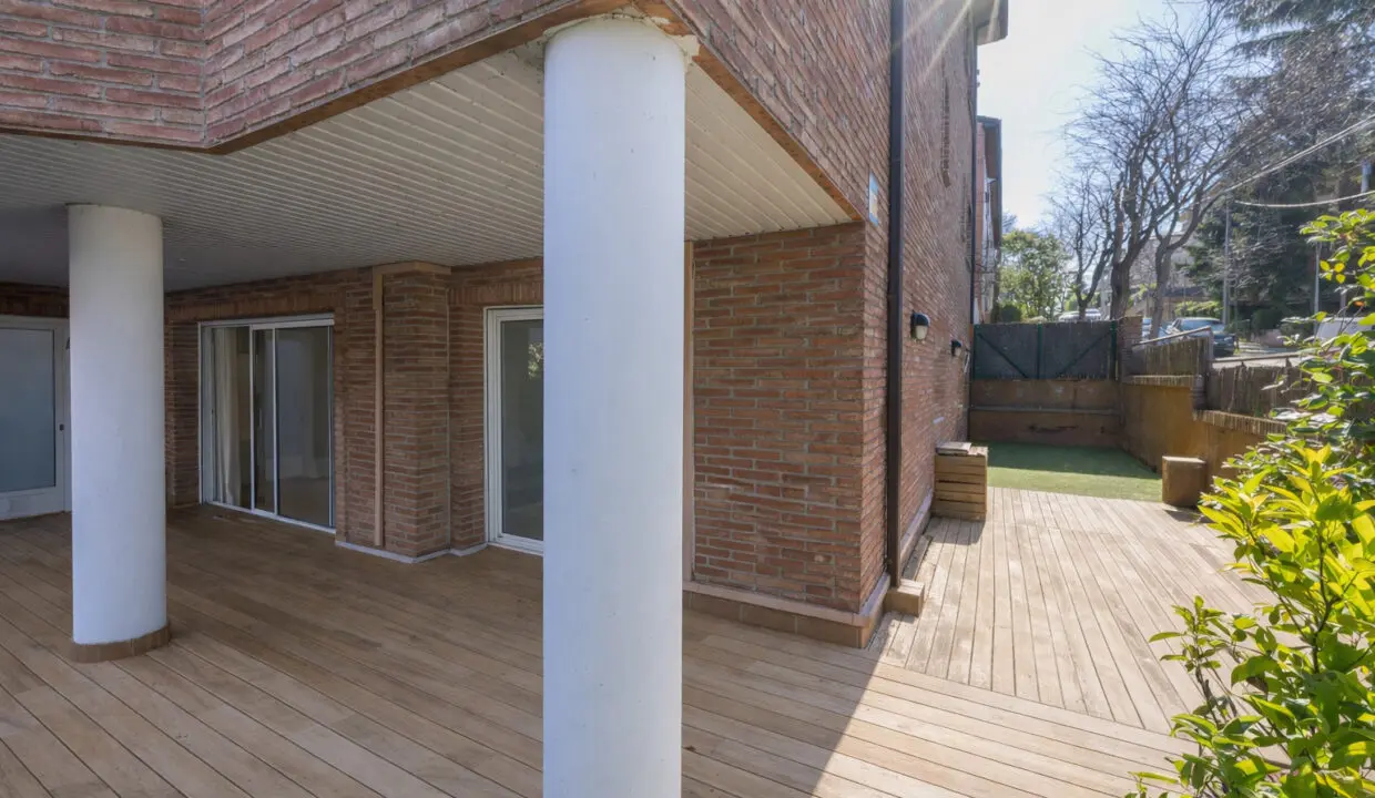 ChatGPT Image 24 feb 2026, 13_26_01