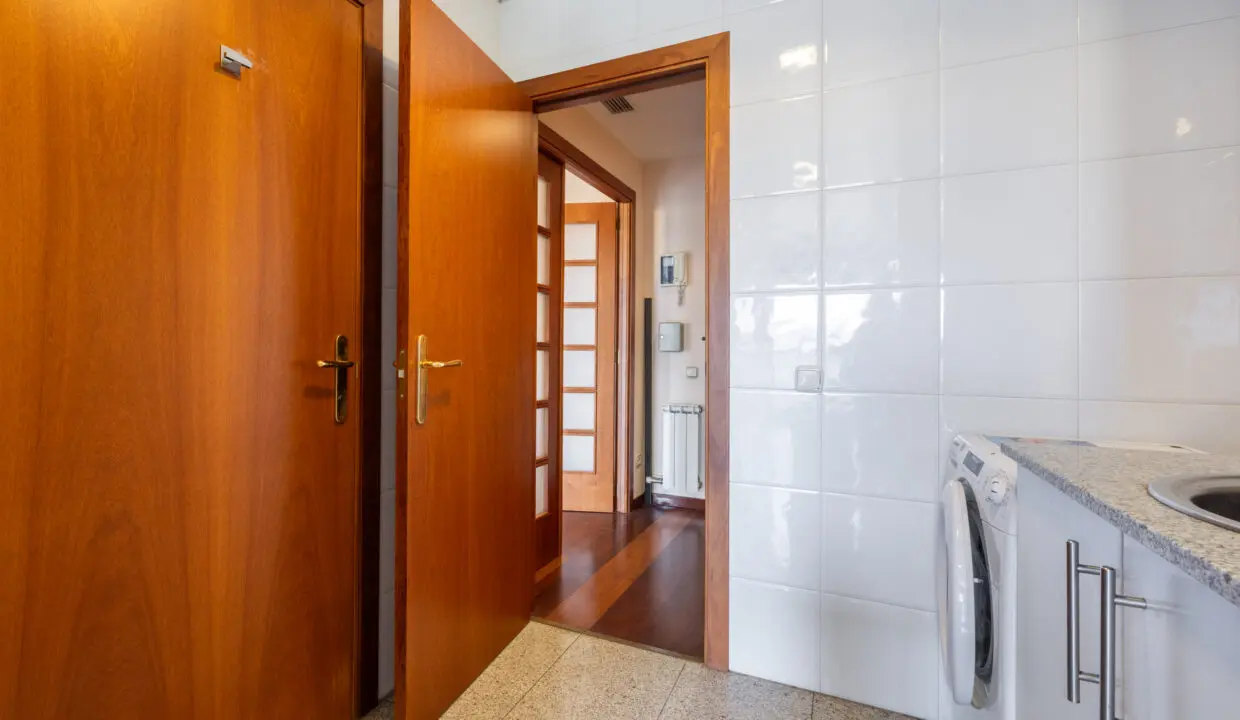 134A2361 - copia - copia
