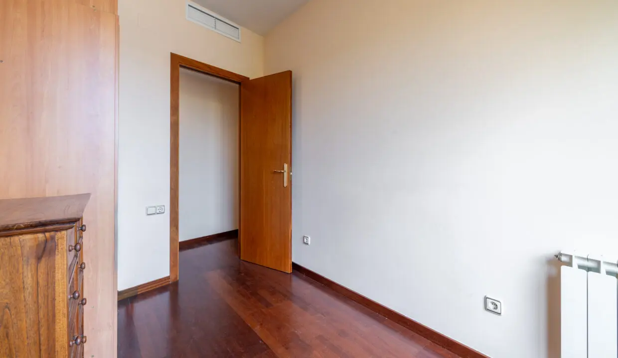 134A2395 - copia