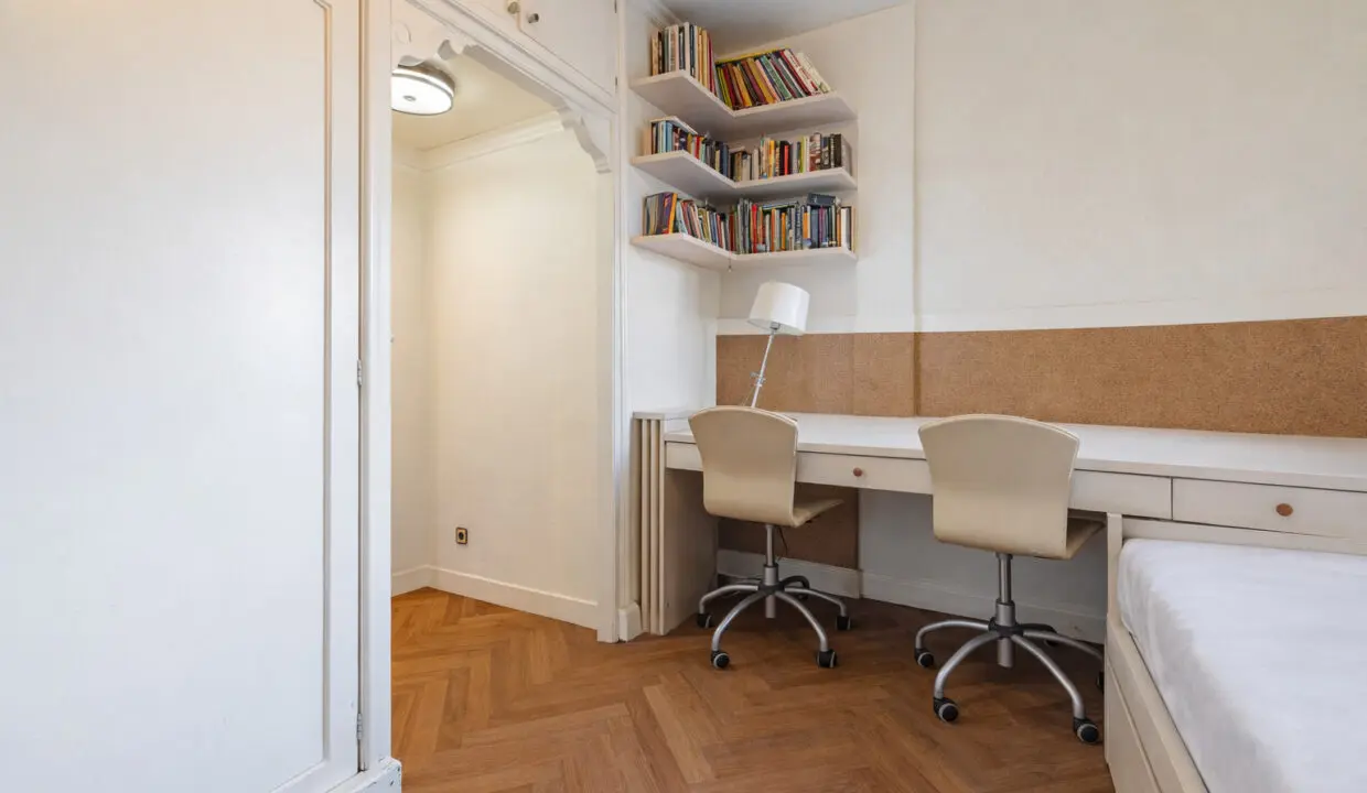 ChatGPT Image 16 mar 2026, 12_08_17