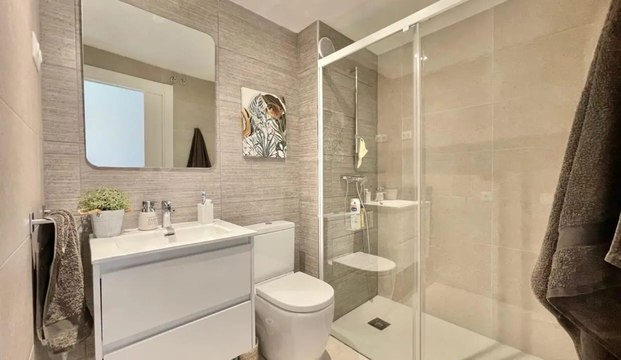 WhatsApp Image 2026-03-05 at 10.38.57 (2)