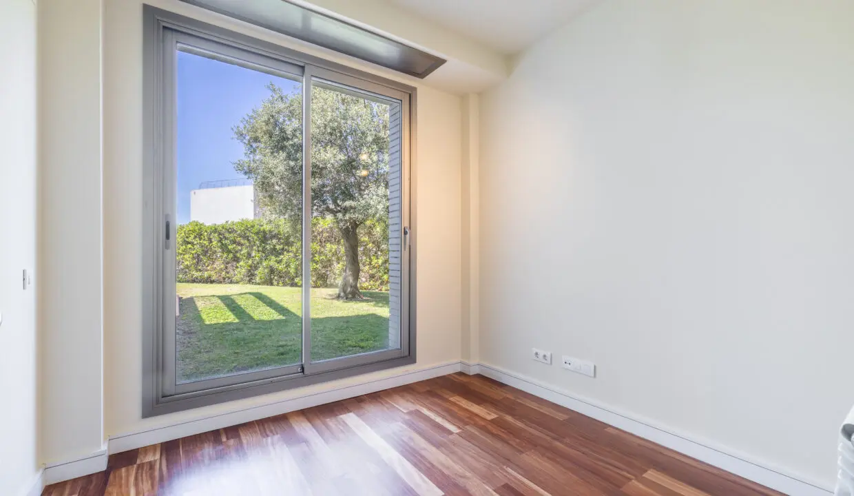 134A3460-Edit