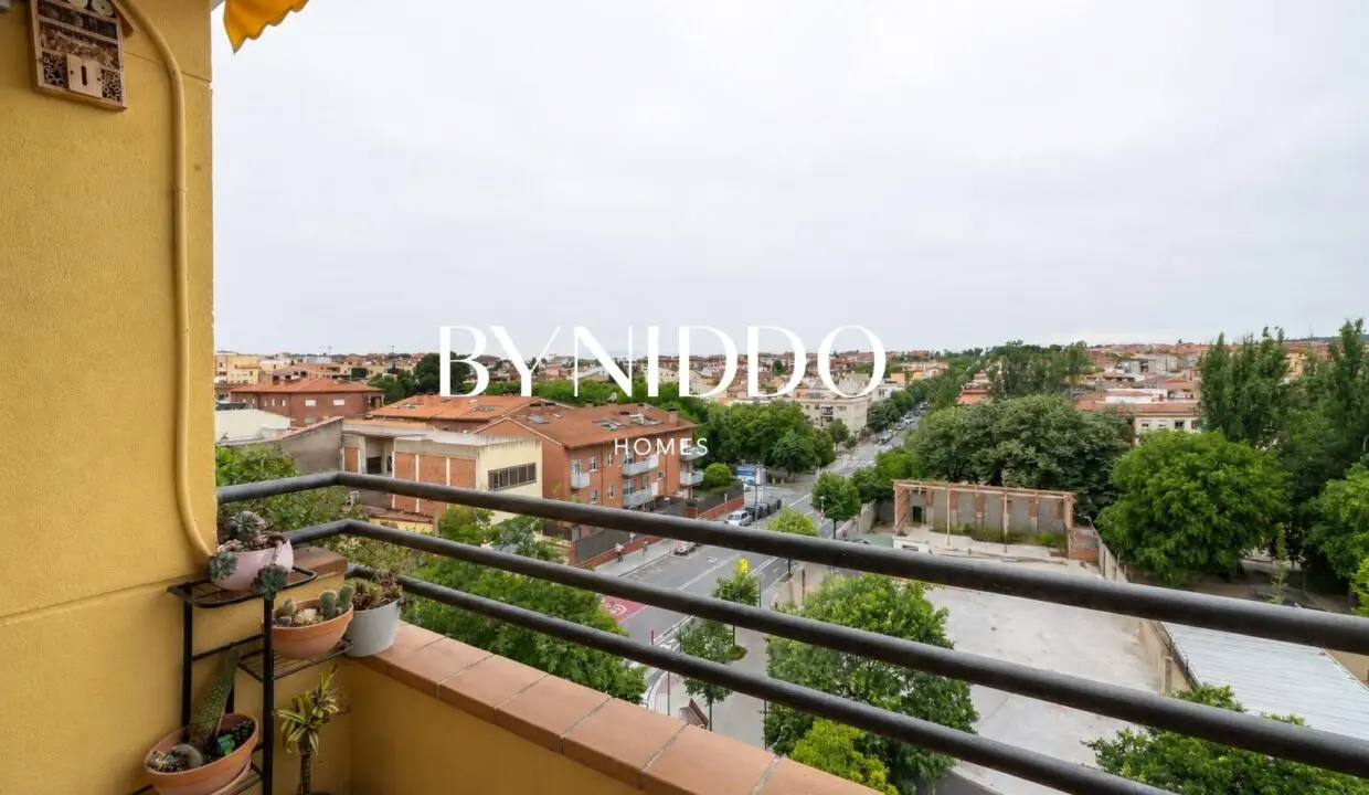 foto44