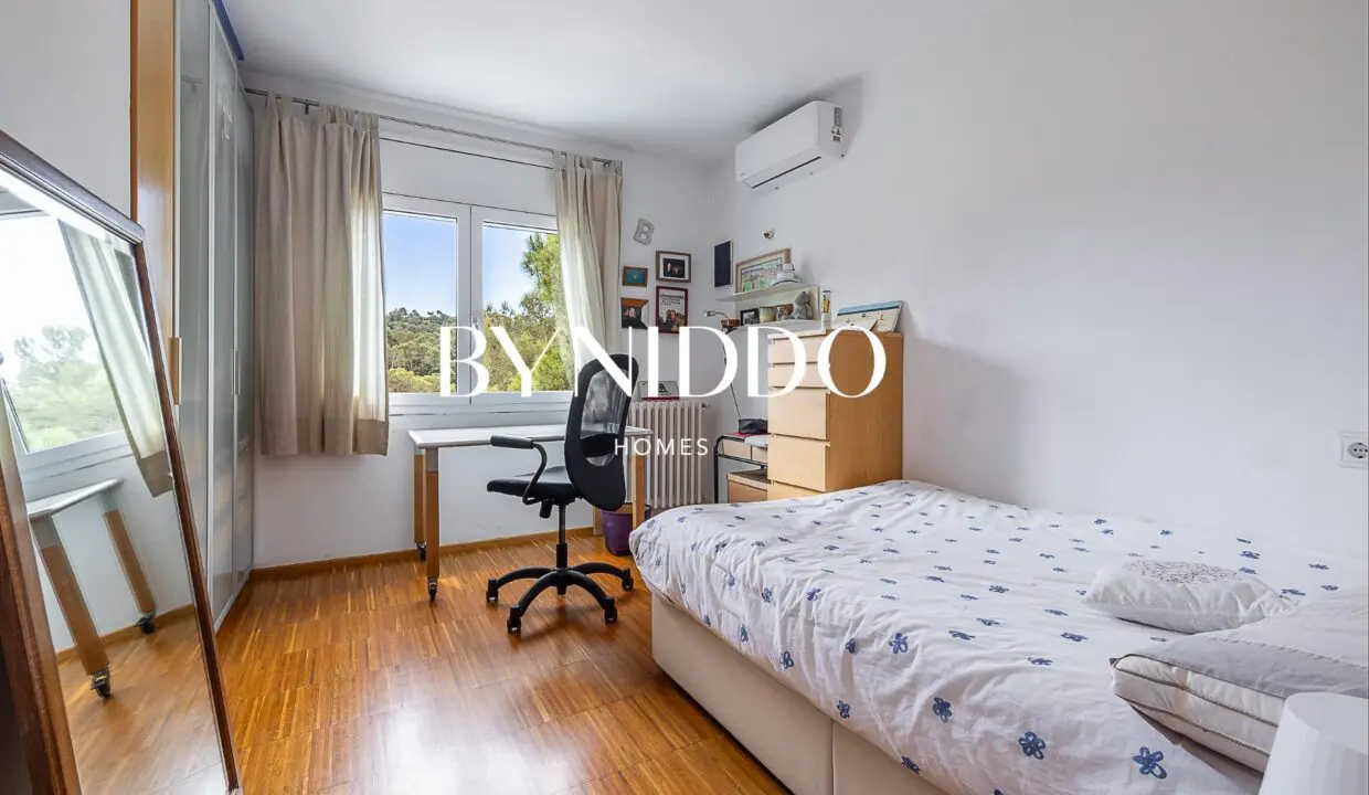 foto50