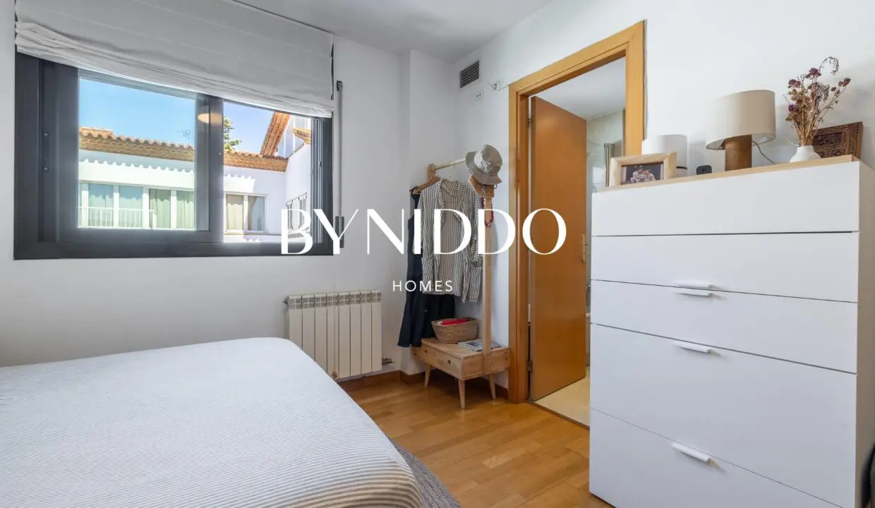foto20