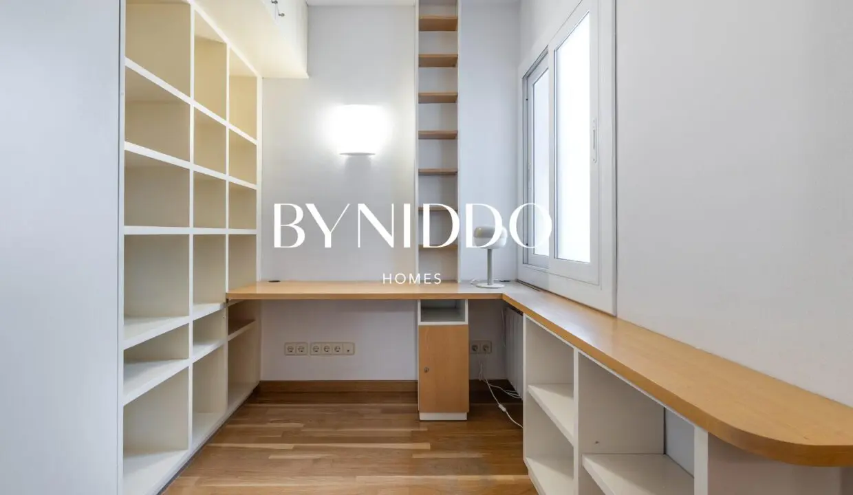 foto33