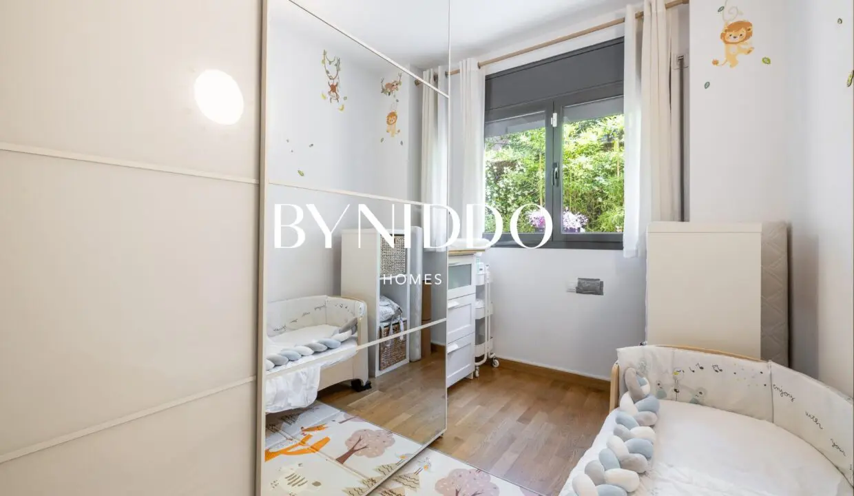 foto46
