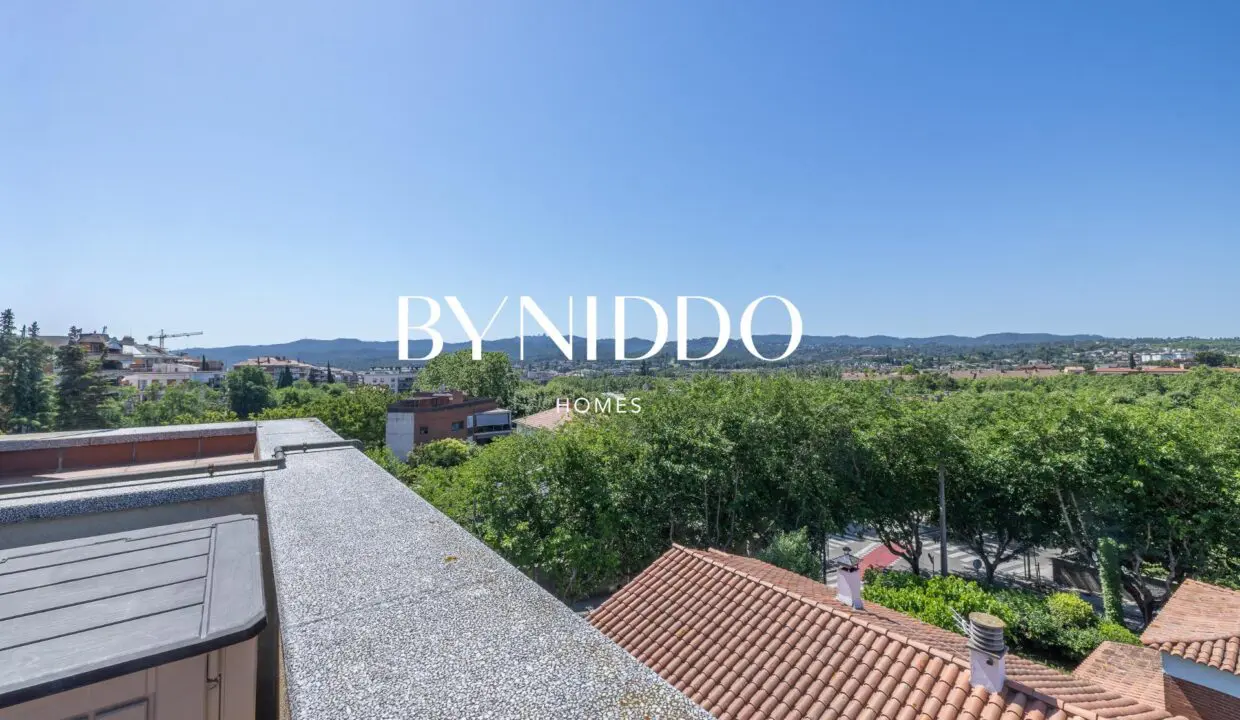 foto47