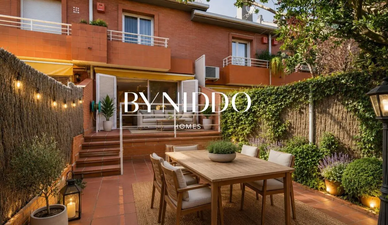 foto1