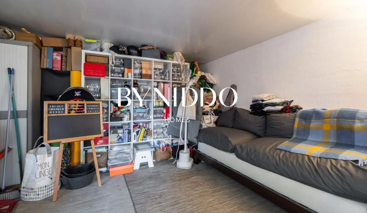 foto50