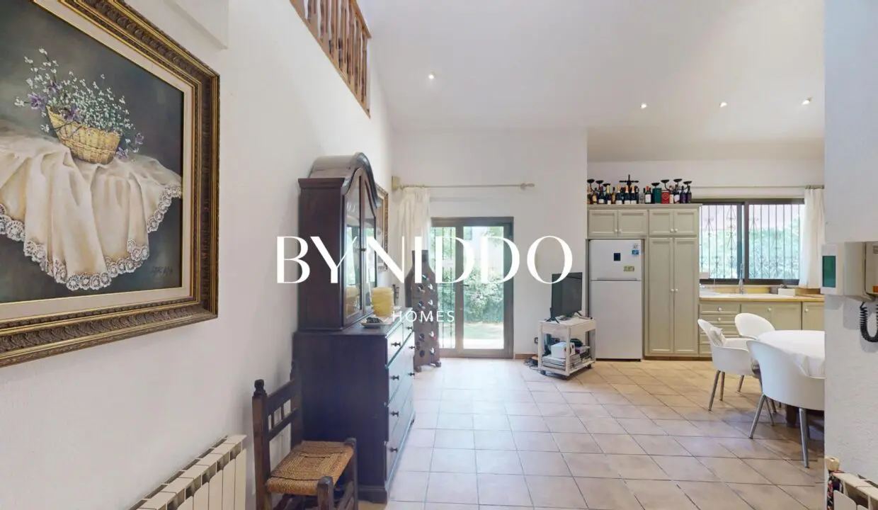 29-19