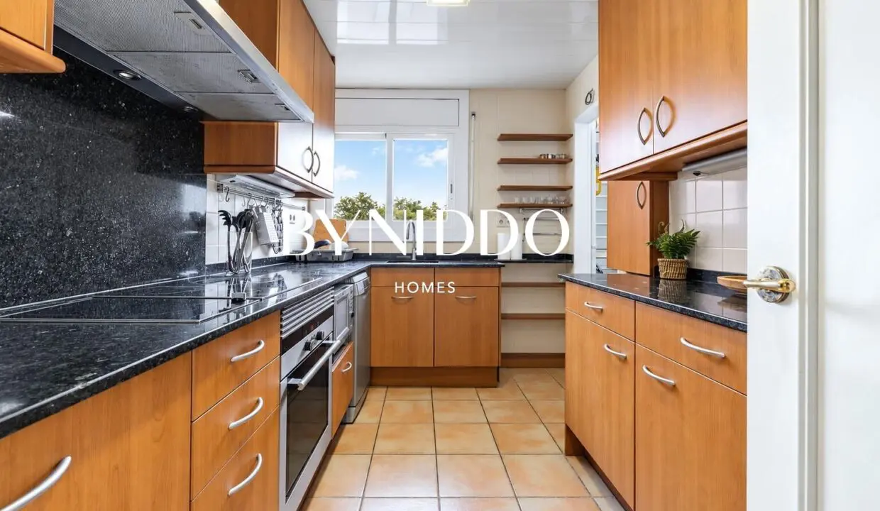 foto18