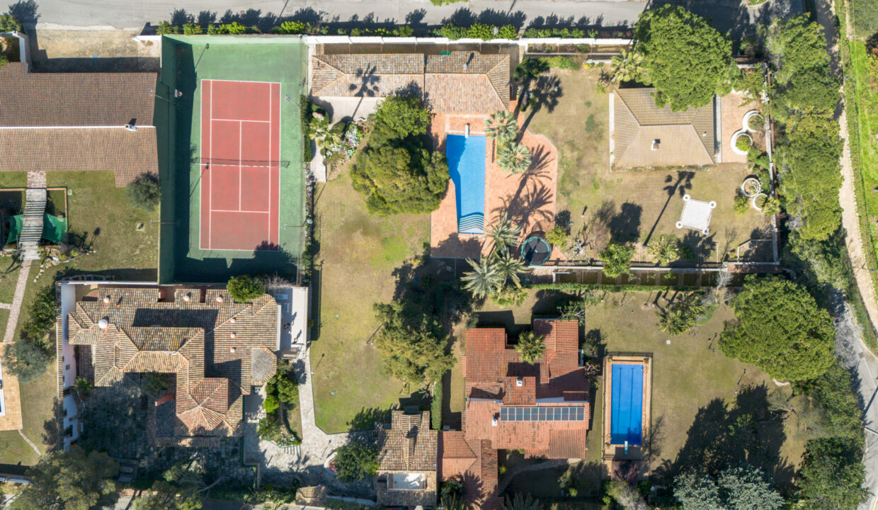 DJI_0001