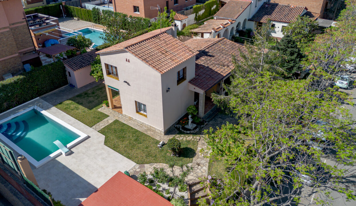 DJI_0078