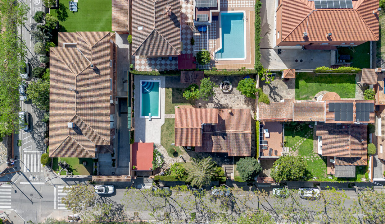 DJI_0081