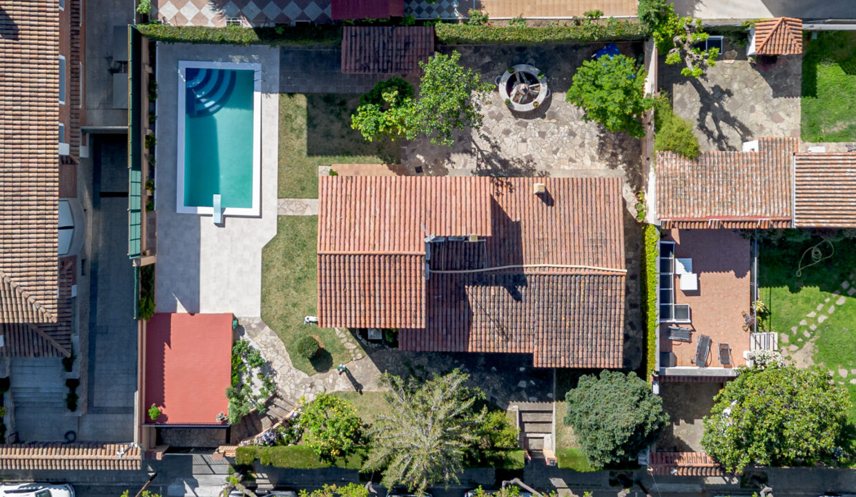 DJI_0081-2