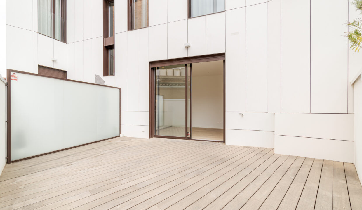 DSC07699-Editar-Editar