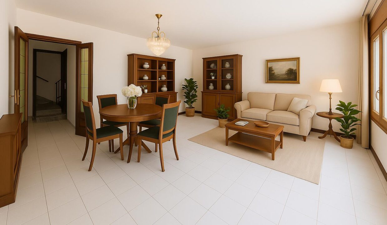 Salon_comedor_homestaging