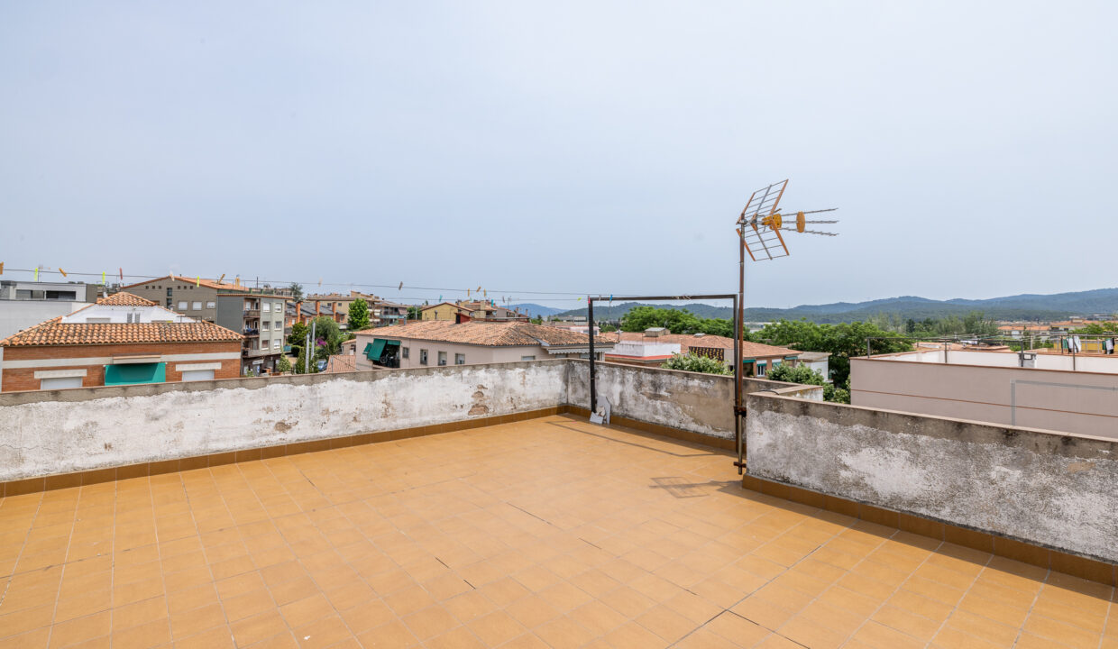 134A3995