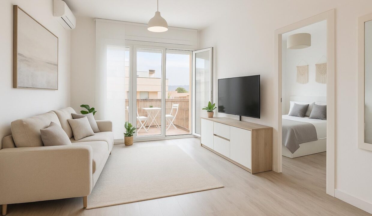 homestaging_salon_comedor