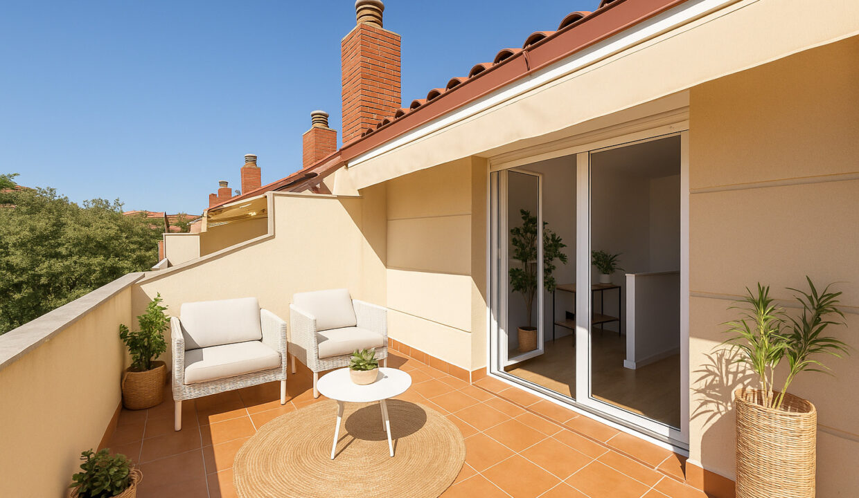 ChatGPT Image 24 sept 2025, 13_42_33