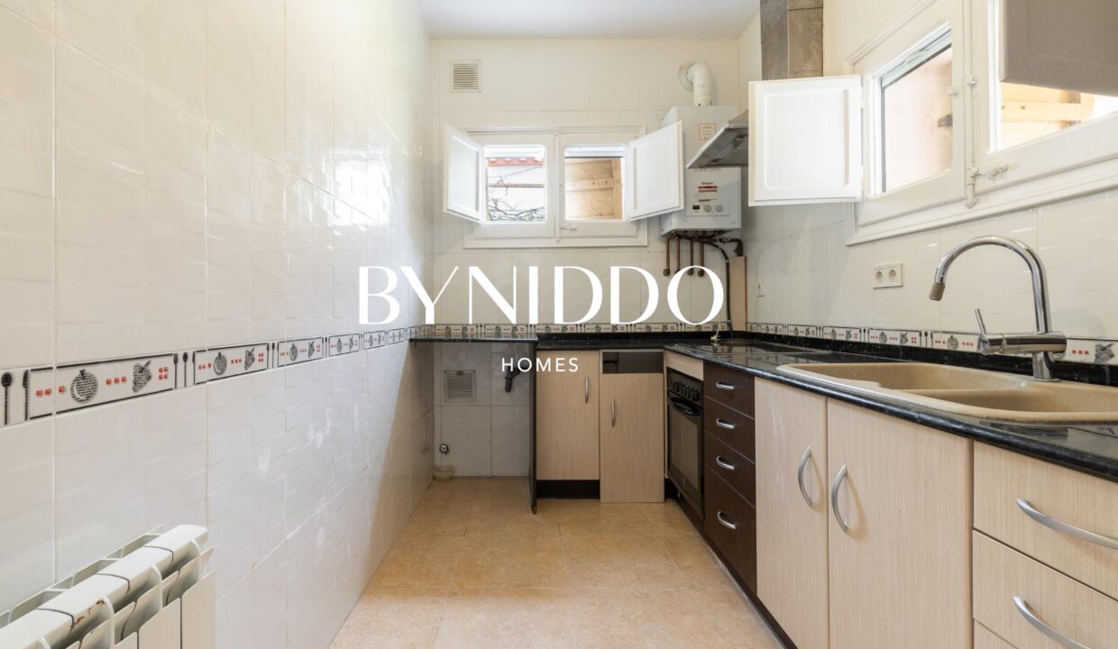 30-41