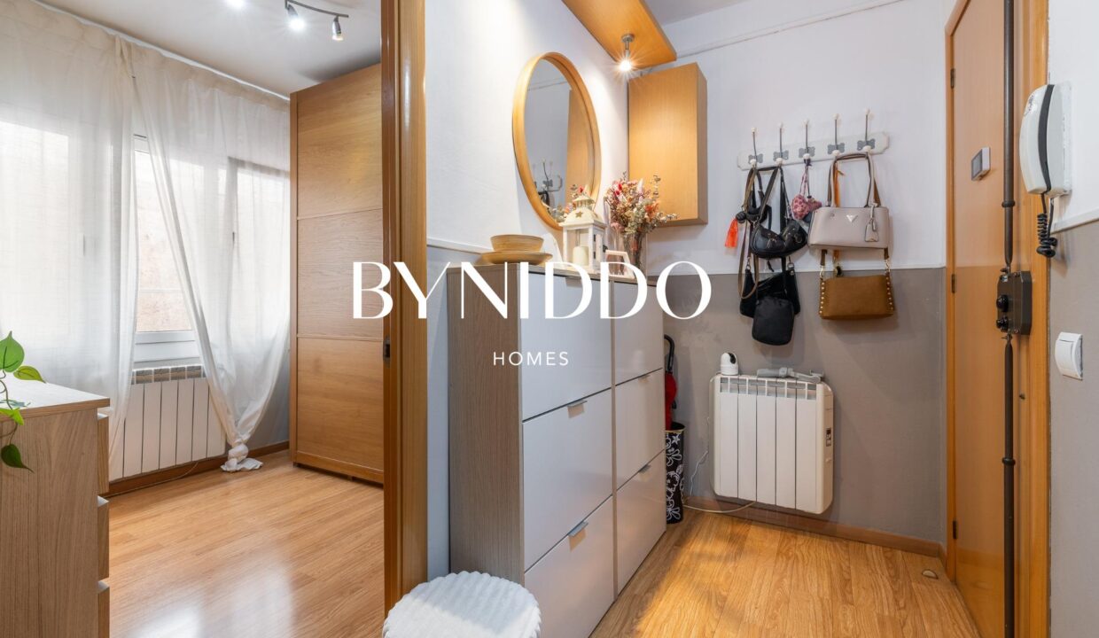 foto10