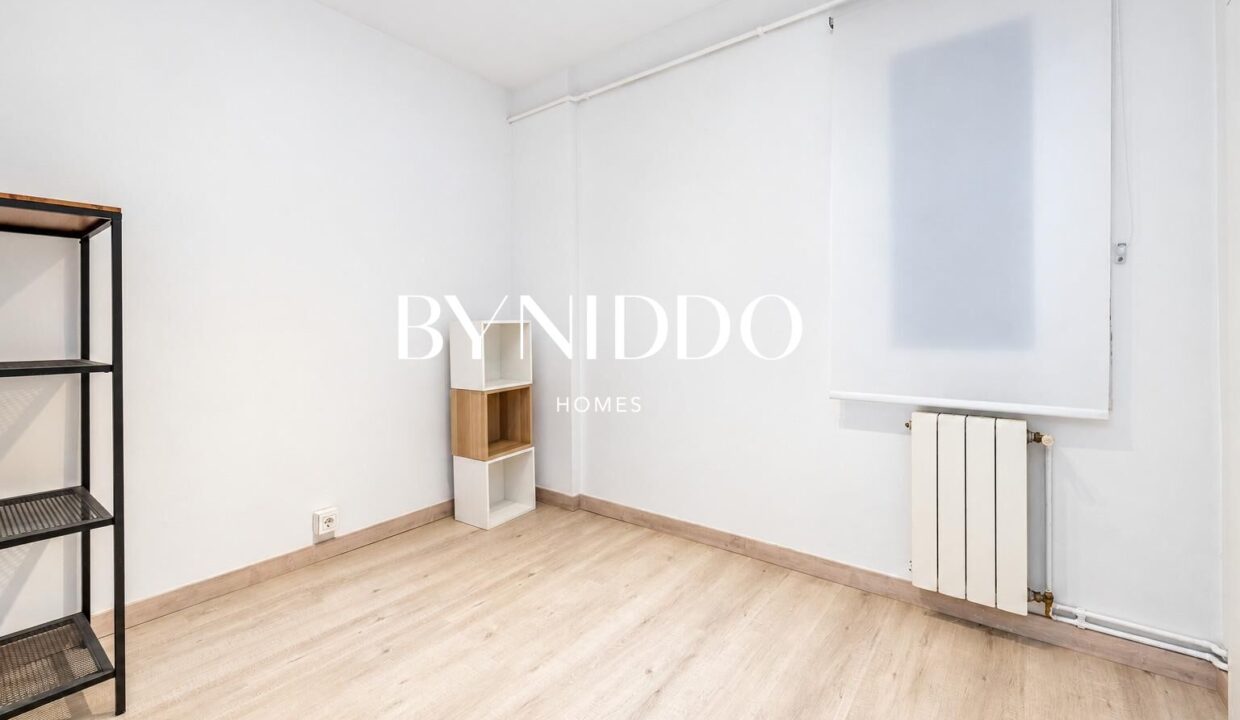 foto12