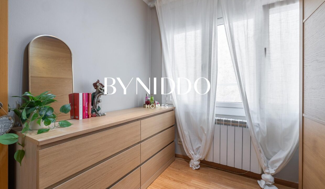 foto15