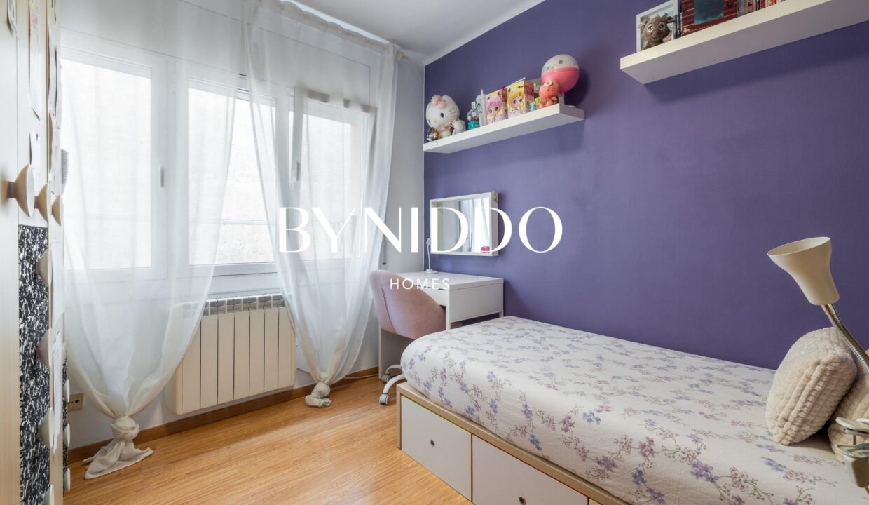 foto21