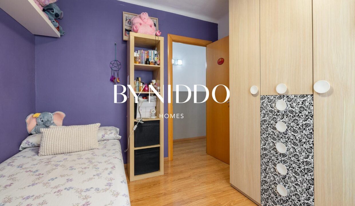 foto24