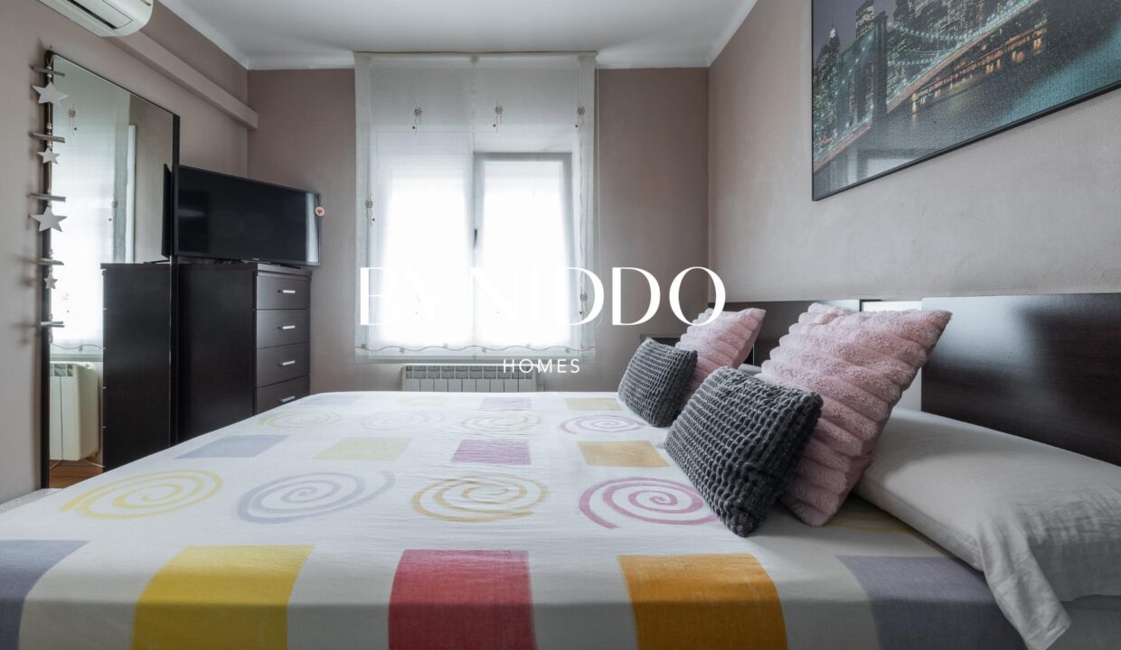 foto37