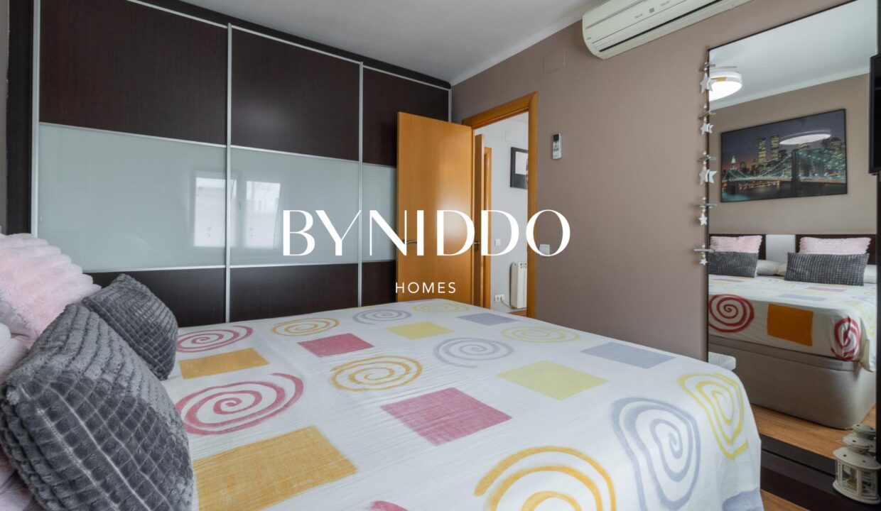 foto41