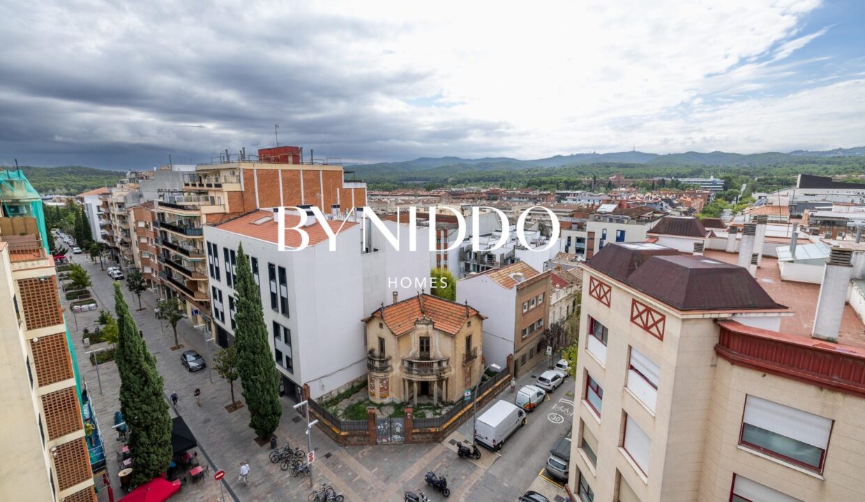 foto42