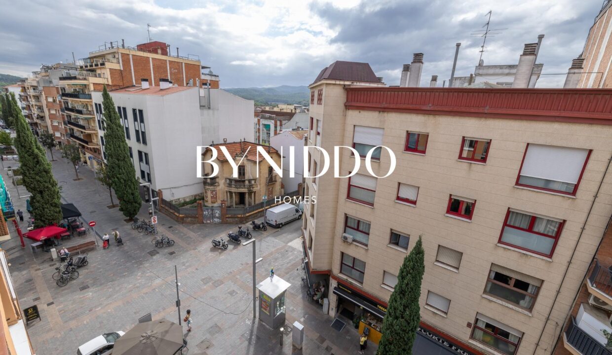 foto43