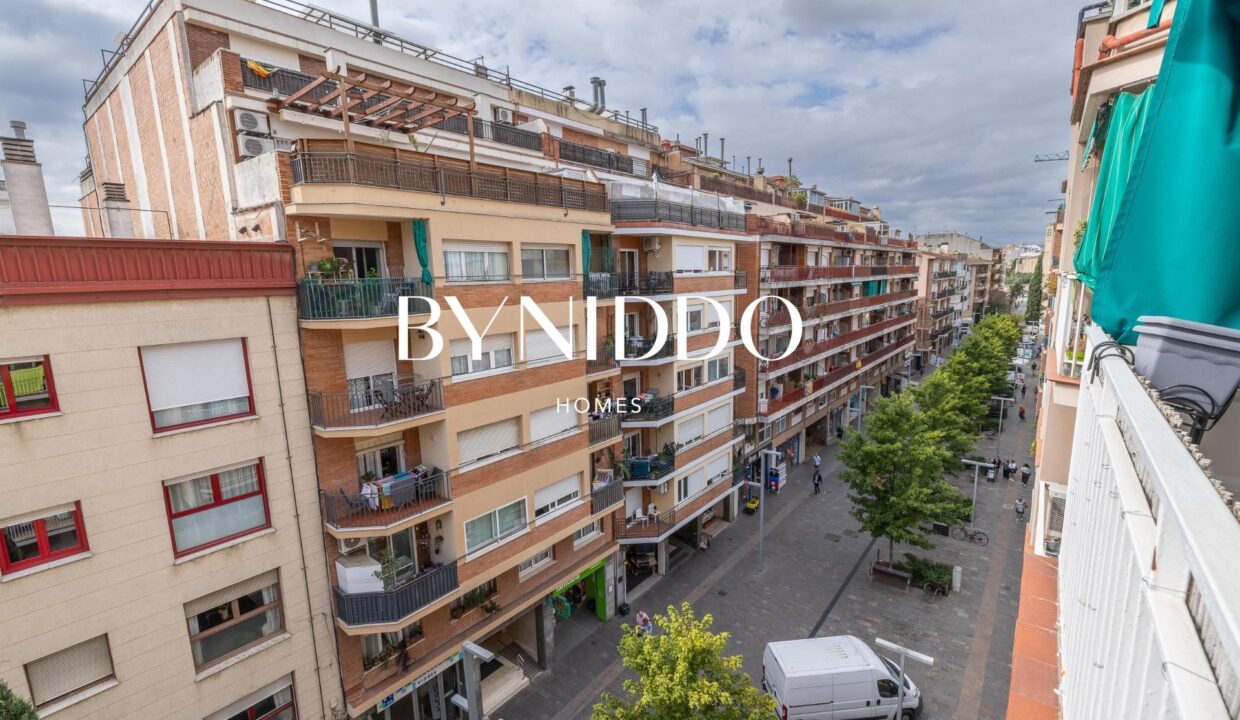 foto44