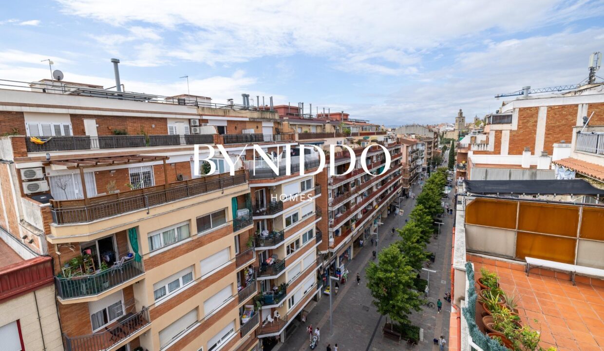 foto45
