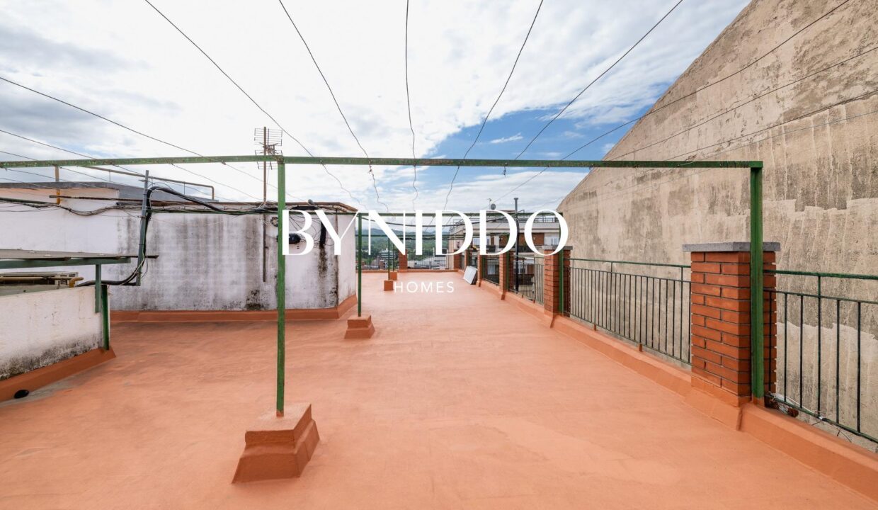 foto48