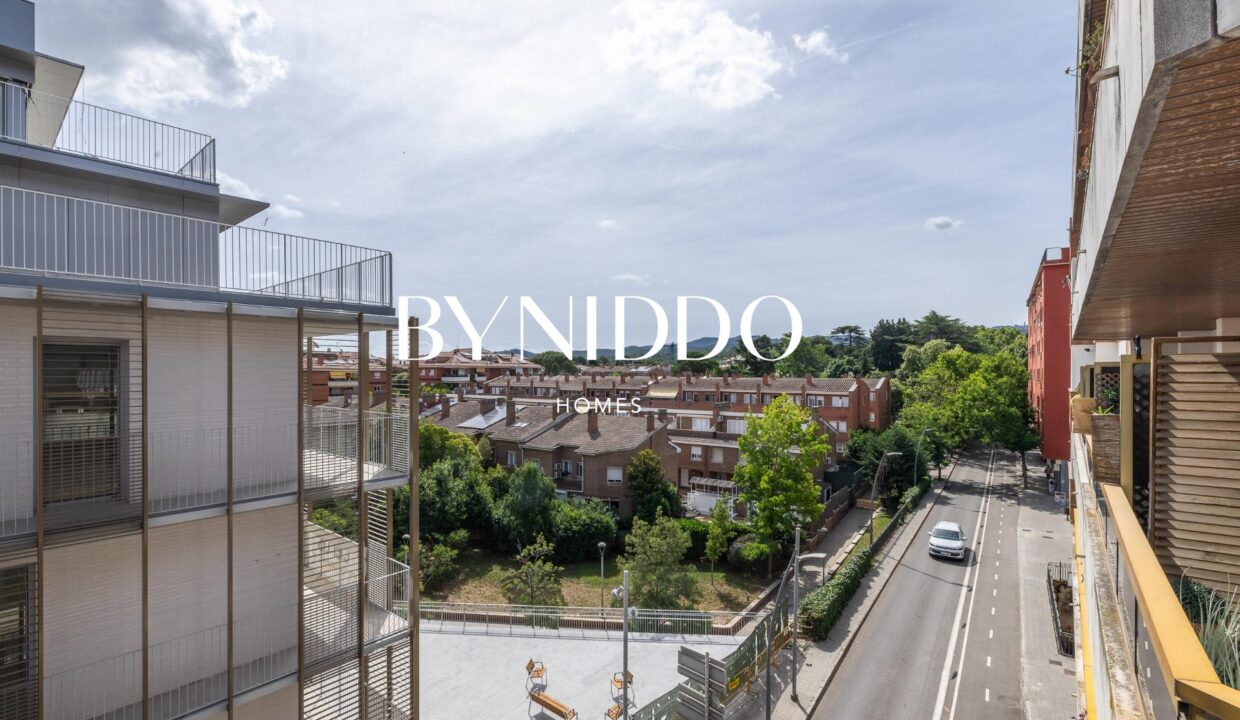 foto49