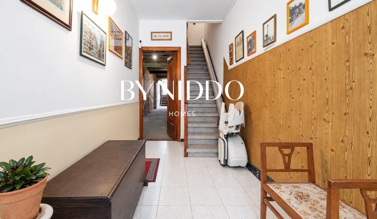 foto5
