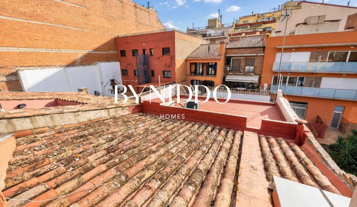foto50